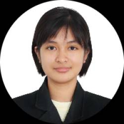 Certified Public Accountant