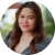 Brand Strategist and Manager for Impactful Startups