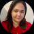 Virtual Assistant
