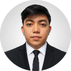 Digital marketing, Data Analyst, Social Media Manager, Researcher and Lead Gener…