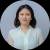 Medical Virtual Assistant