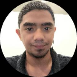 Database Adminstrator, Computer Literate