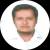 Data Entry Clerk