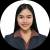 Accountant