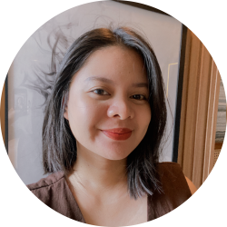 Accounting Assistant/Bookkeeper