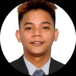 Sales Agent/Travel Agent./ CSR