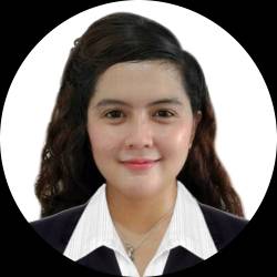 Licensed Civil Engineer | Project Management & Design Expert | Your Technical Le…