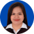 Detail-Oriented AP Specialist |Remote Bookkeeper|Reliable VA