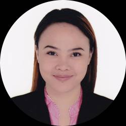 Versatile Virtual Assistant