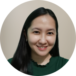 Virtual Assistant and Customer Experience Specialist