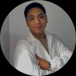 Quality Analyst, Customer & Sales Representative