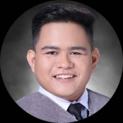 Civil Engineer and Project Manager