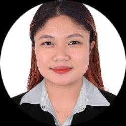 Virtual assistant, external sourcing,copywriting