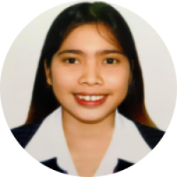 Virtual Assistant | Data Entry | Dispatcher