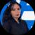 Remote Customer Support Specialist, Collections & Retention Specialist (Remote),…