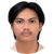 Assistant