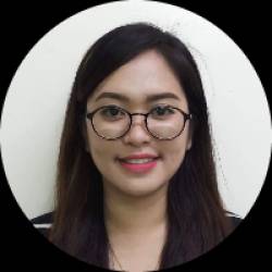 IT Support & System Specialist / Data Entry Specialist