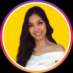 1+ Years Bookkeeping and Admin | IG Message Outreach