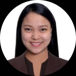Hospitality Virtual Assistant | Reservations, OTA Management & Administrative Su…