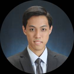 Software Developer