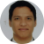 Cnc programmer