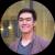 Virtual Assistant l Social Media Marketer