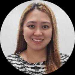 Licensed Nurse