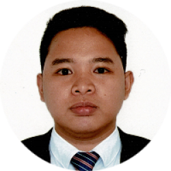Civil Engineer