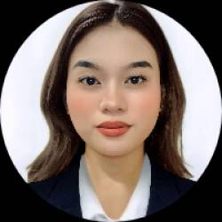 Virtual Assistant | Admin & Customer Support Specialist