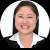 Sales Specialist, Data Analyst, Economist, Science Research