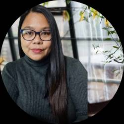 Funnel Designer/SMM/Copywriter