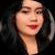 Virtual Assistant • Insurance Specialist • Customer Support • 7 Years BPO • Comm…