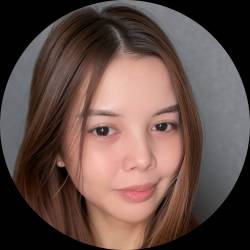 Yvonne leah Dagamac
