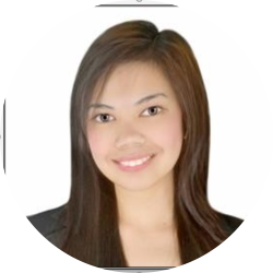 Construction Manager and Virtual Assistant