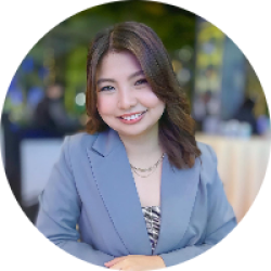 Legal Virtual Assistant | Case Management & Document Organization Specialist