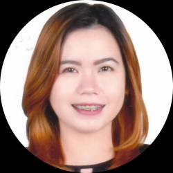 Stenographic Skills, Office Administration Skills, Legal Research, Communication…