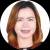 Stenographic Skills, Office Administration Skills, Legal Research, Communication…