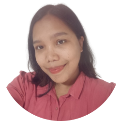 General Virtual Assistant