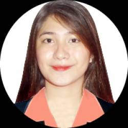 General Virtual Assistant