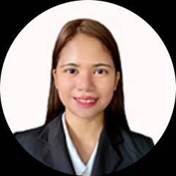Registered Nutritionist-Dietitian | Medical Scribe