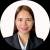 Registered Nutritionist-Dietitian | Medical Scribe