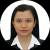 Executive Legal Assistant