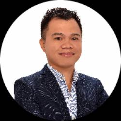 Manager, Technical Support