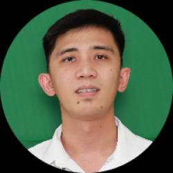 graphic design, Information Technology