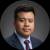 Information Technology Specialist