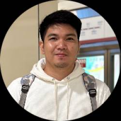 WordPress Developer | Website Manager | Elementor & Divi Specialist