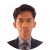 Video Editor and Graphic Designer
