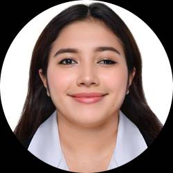 Registered and Licensed Architect