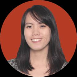 Project / Program Manager