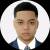 IT support |IT Service Desk Analyst